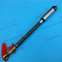 ������װ͞��Q���͞� ��ϰ͞����J�z�S�rֱ�N���lFGCA