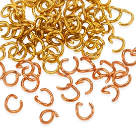 饰品配件;挂件/坠子;散珠/串珠