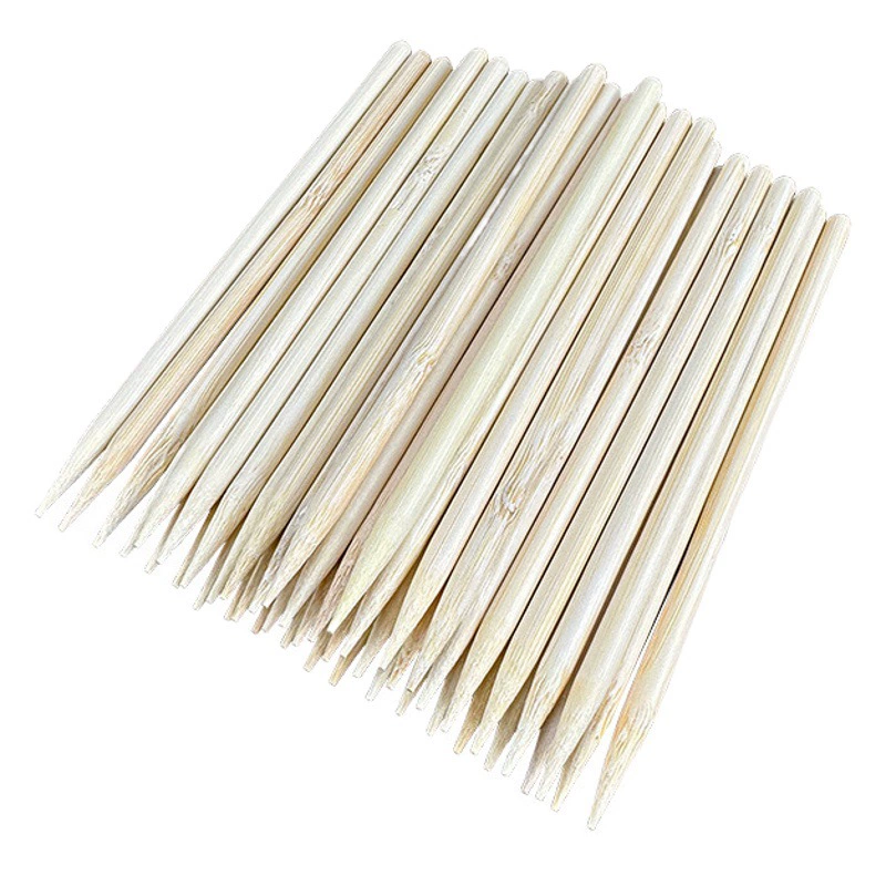 Большое количество оптовых бамбуковая ручка одна бамбуковая ручка скребковая бумага специальная бамбуковая ручка скребковая бумага бамбуковая ручка скребковая кисть