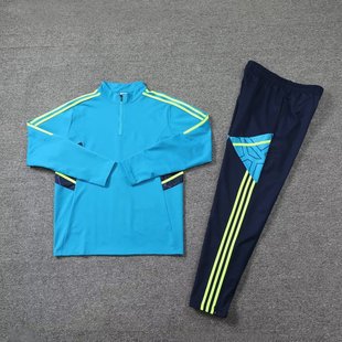 036�����W�����L��Ӗ�����b�ﶬ��ِ���������˃�ͯ2XS-4XL