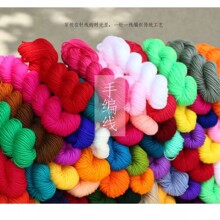 ��]ë���F�д־��ֹ�diy�����hᘹ�����Ь���|��ż��]����ë��