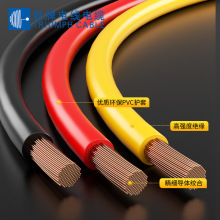 ����늾�RV0.75ƽ�����~о��Ӿ��ιɶ�о������Դ���늾��B�Ӿ�