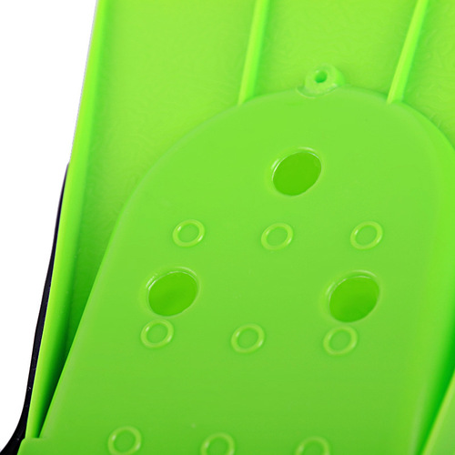 Diving fins, diving supplies, fins, swimming fins, multi-color, 30~36 sizes available, wholesale