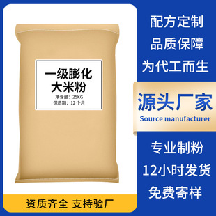 һ���򻯴��׷�50����b  ԭ�����ìF؛������������lԴ�^�S��