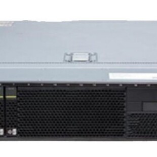 Huawei Voice Switch Hwd-U1930 Replaces Espaceu1930 Unified Gateway