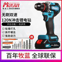 ���{�oˢ��荳��ʽ�֘���ֳ�늄��ݽz�����ö๦�ܛ_������D