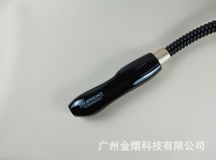 Ƥ�뼤���ֱ�ϴü�Cϴ�y��E��opt���cÓëһ�w�C���݃x�����