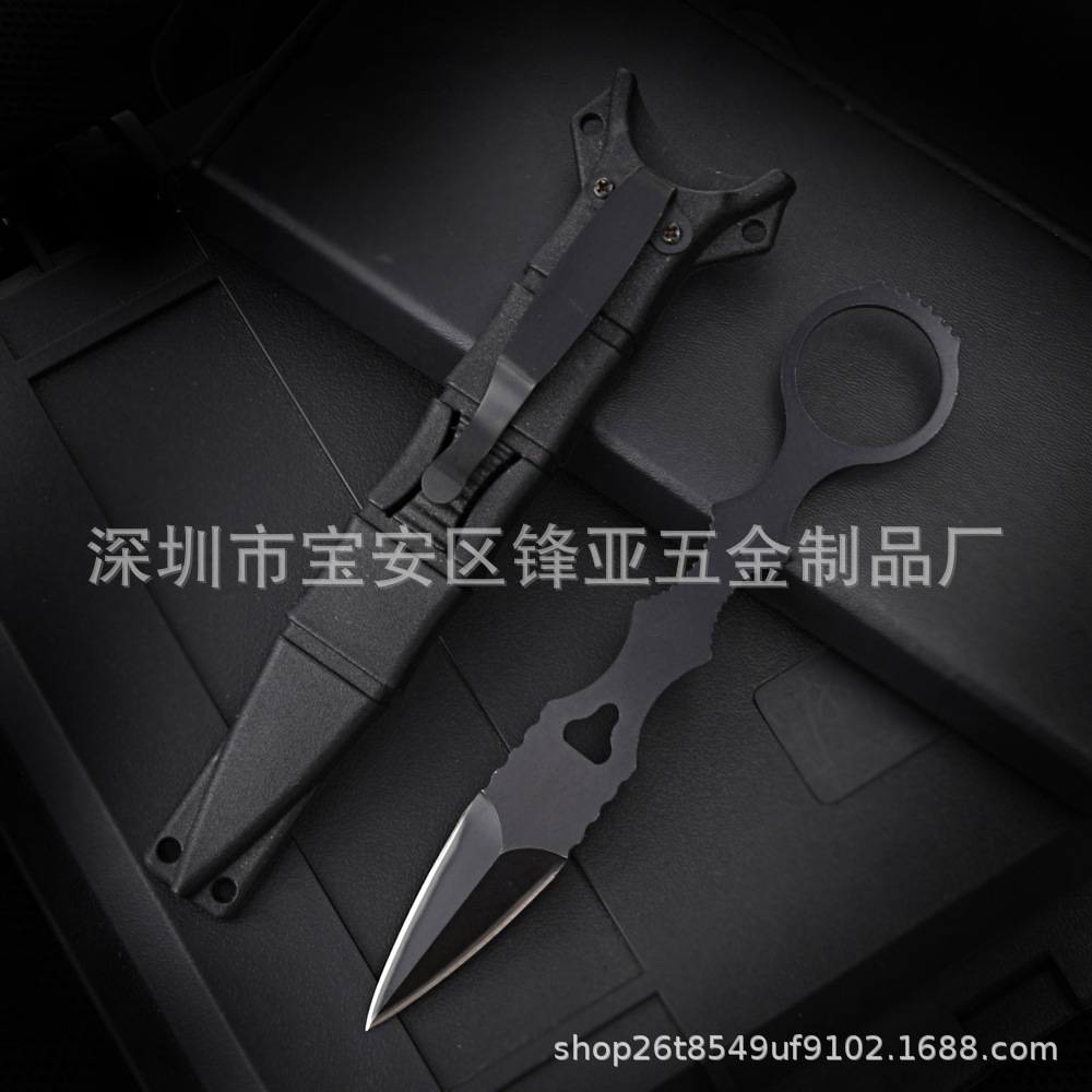 173 블랙 (로고 없음)