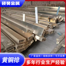 ���lH59�S�~�� �߼���������H62�S�~���ۏ��и�߾���H65�S�~��