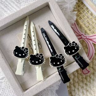 �ɐۺڰ�؈��l�A�^�lins��߅�����߼����y��λһ����Ů�l���l�