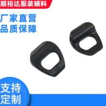 �S��ֱ�N����Ь�ۿ� �ο�Ь���� Ь����� ���zЬ�׿� �\��Ь��