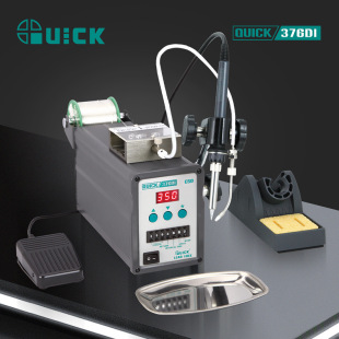 QUICK���376DI���a늺�̨376DI-90W�_̤���a��̨�քӳ��a����