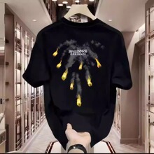 �ذ�����t��������ʿ����ins���L�����w��A�I�������e�\�����·�