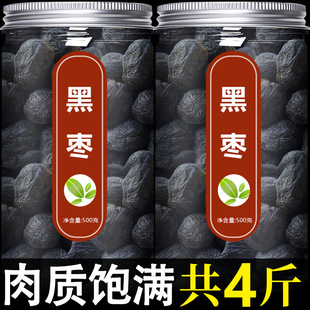 �ڗ����ؼ������Ұ��ܛ��С�Ͼ��ϗ��½��خa�t���Ҝ���ʳ��ʳ