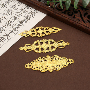 ����ʽdiy���L��ɫ�U�ս��ٮ�Ƭ�����^F�Ȱl���Ʒ������l