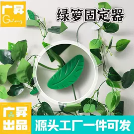 化妆镜;收纳盒;纸巾盒