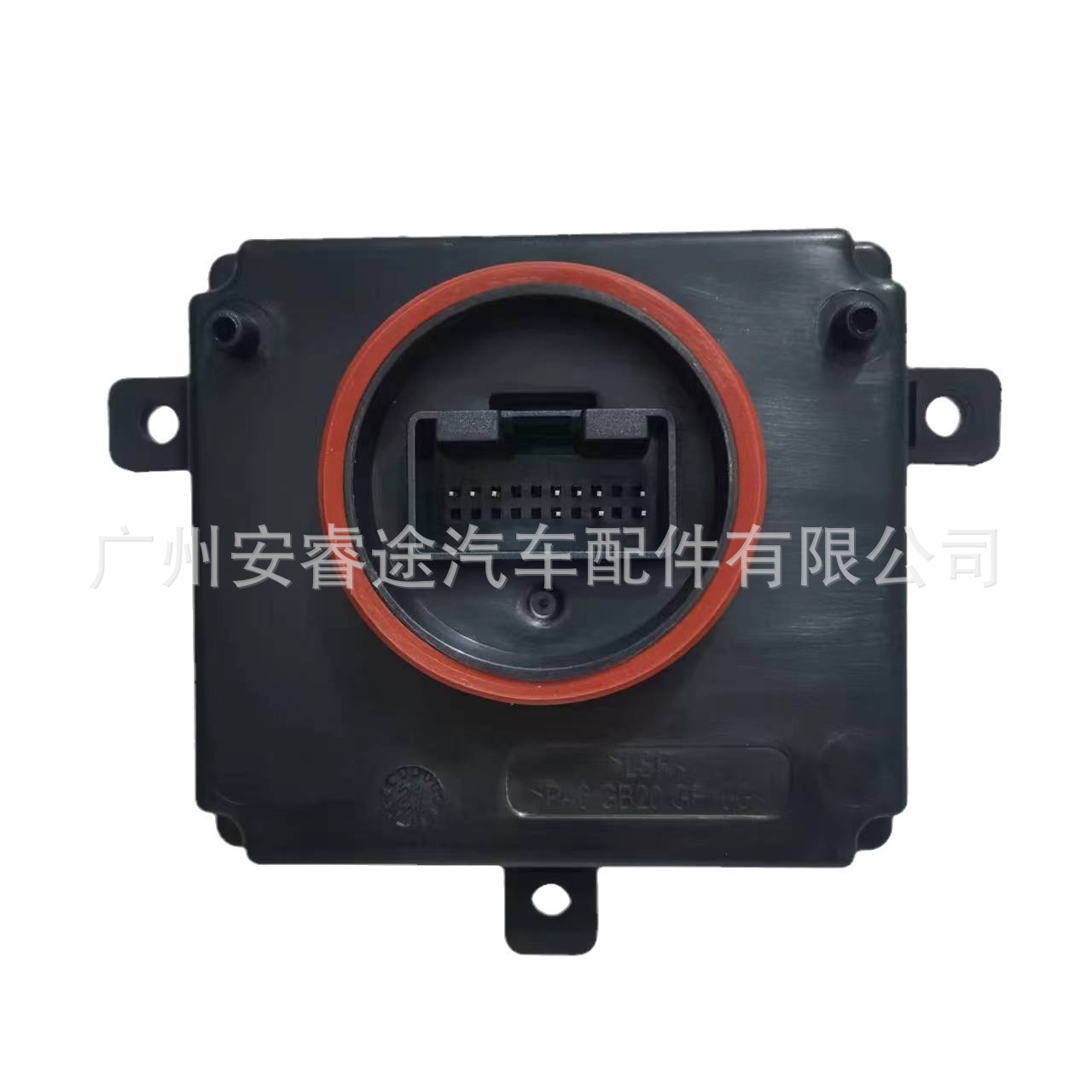4G0907397J is suitable for Audi A4 and A7 LED daytime running light drivers