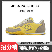 °ق¿nЬrаٴe\ЬmϵЬ