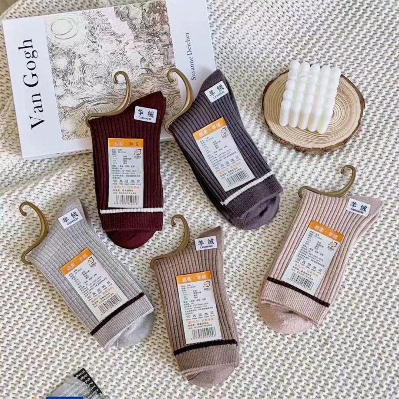 微信图片_202409161726091