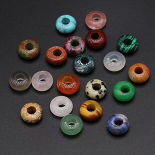 5*10mm��Ȼˮ�����ʯ�����4mm���Ʒ�����P��DIY���K��������