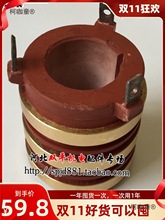 늙C��늭h ���h��늭hYZR132�S��55�h̼ˢ�܌�늻��h̼ˢ��̫��