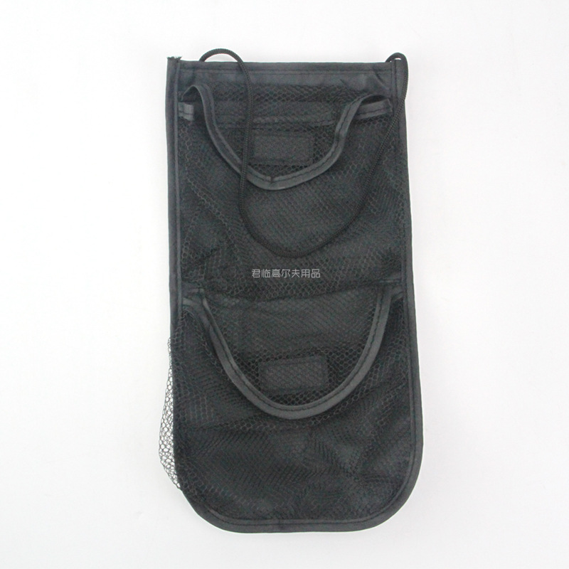 �¸߶�������������������������װ36����Ʒ���װ������ʵ�����