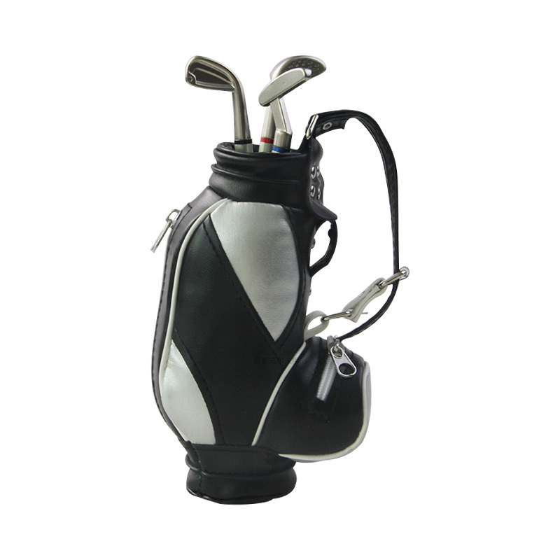 �߶��������Ͳ�޵��������ˮPU��ֱ����бʱ�������Ͳ�ڼ���Ʒ