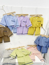 ��ͯ�ļ����{�Ҿӷ���Ůͯ��֊W��������˯���д�ͯ���bͯ�b���l