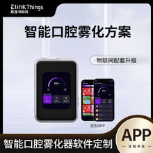 ӟF ӿǻF ܛӲPCBA+APP_l