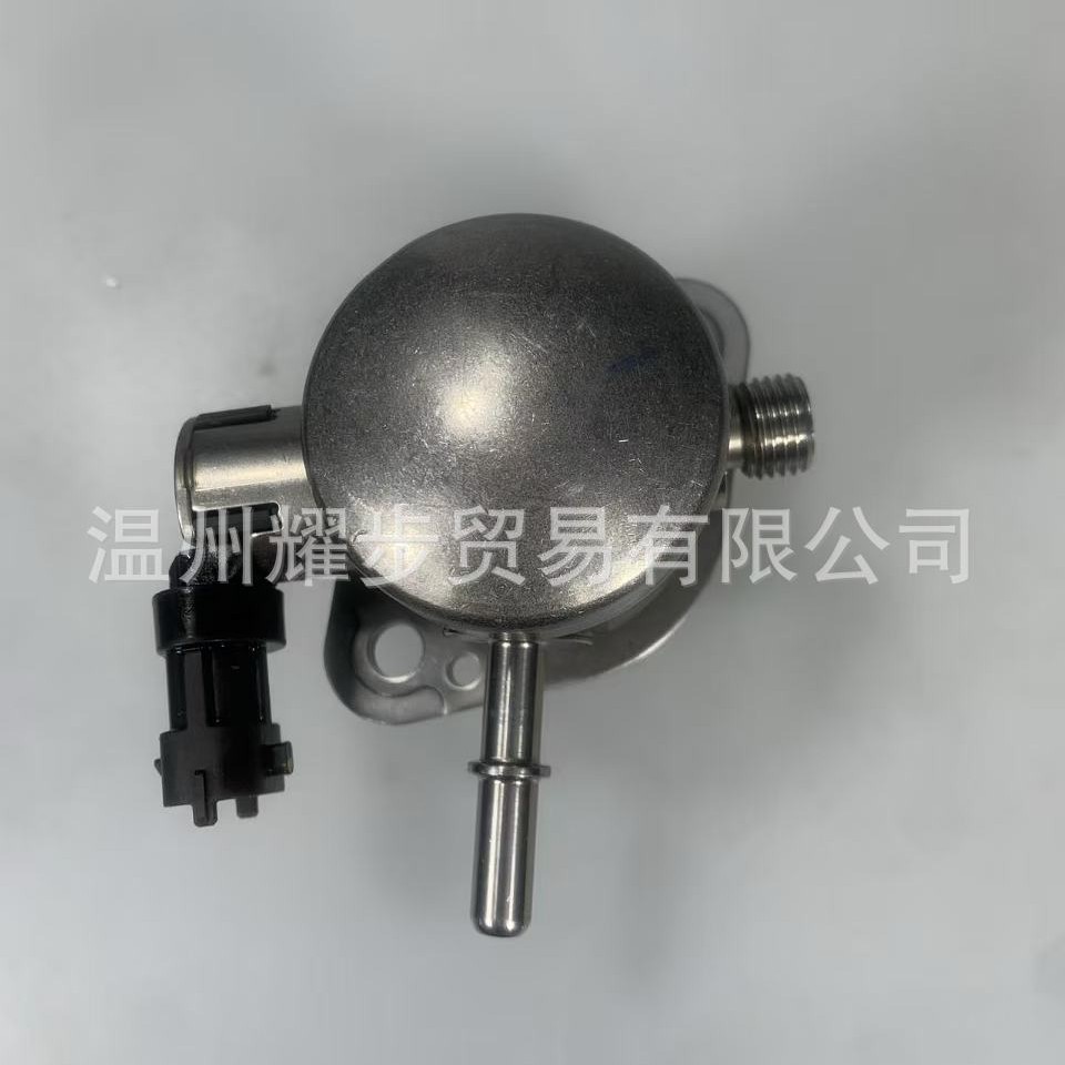 Refurbished 10130051560000 0261520692 Guangqi 3B15J1 High-Pressure Fuel Pump