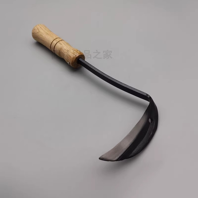 O1CN019jBgLi1S3zGCILUDF_!!8051