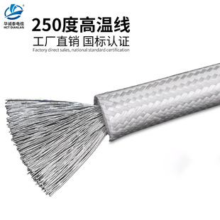 �͟�늾� �ߜؾ�16 25 35 50 70ƽ�����z����250�ȇ�����a�~оܛ