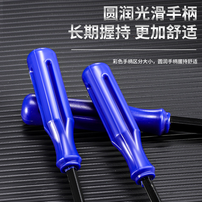 Herramienta de desmontaje interior de audio del coche panel de la puerta hebilla destornillador panel de palanca de acero inoxidable espejo retrovisor desmontaje herramienta especial