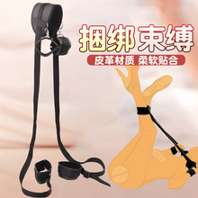 SM�{���Ԑ���߷������D�_�D�{�����`������朗l�������ֿ������