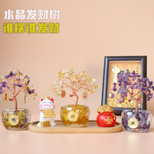 ��Ȼ�Sˮ���lؔ��ؔ�u�X�����P�Lˮ�[����ˮ���k���ҕ��������b�