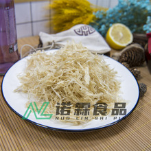 ����z���u��z�����z���ײ�z��ɛ�������N��ʳ����ʳ������