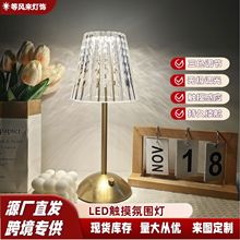 ���ƿ羳����led̨�����s�͹ſ��ȏd�Շ��������|��usb��늾ư�̨