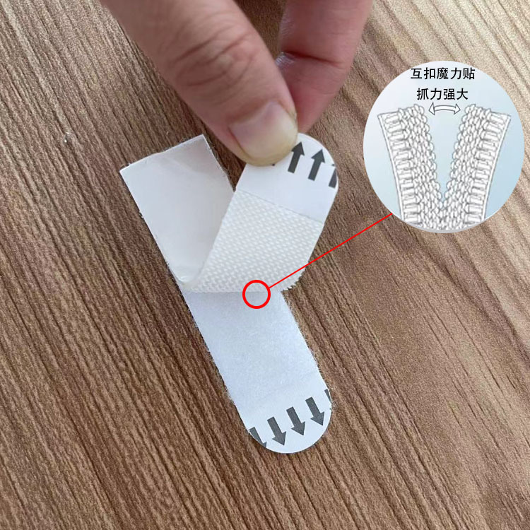 O1CN01w1OnBQ1oDzACs7Knk_!!2214