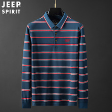 JEEP SPIRIT¿ʿLPoloI͸aпeT