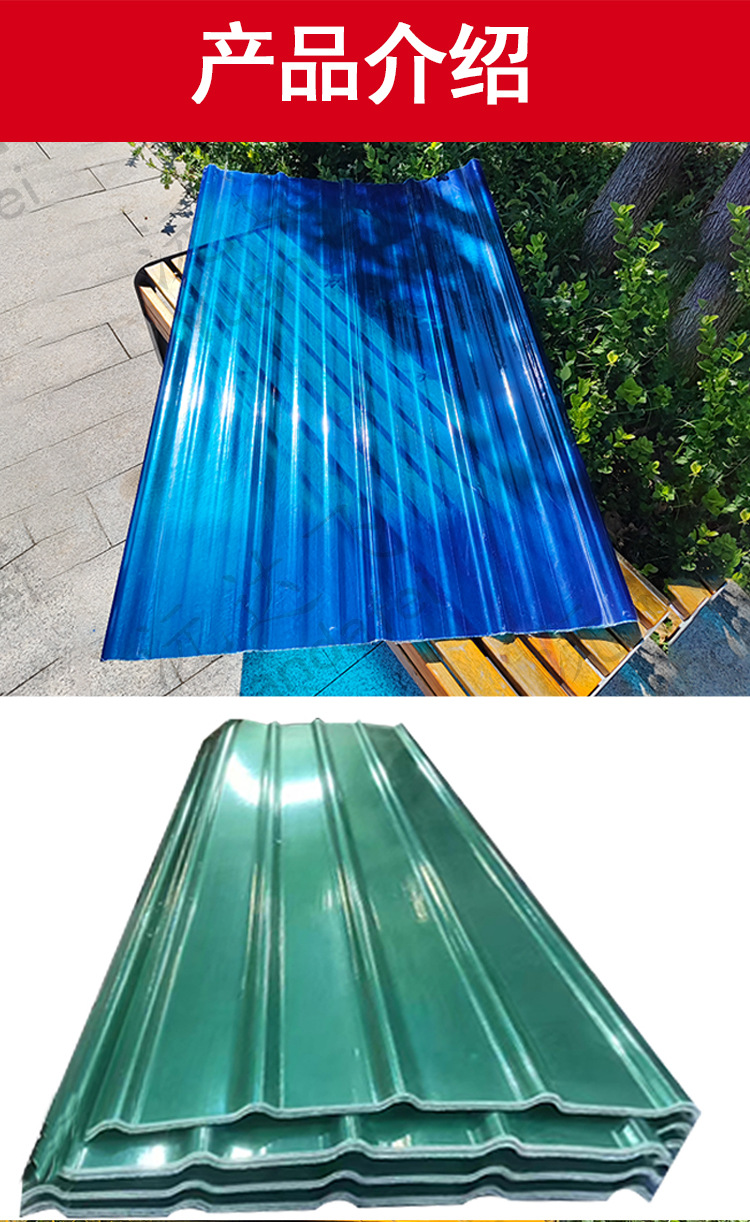 7e24fbe8a76e0d875eb824d289e642