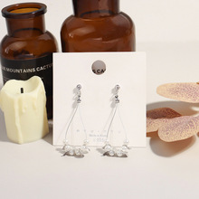 Ȥζ���s�OӋ�в����ׁ����G���|�����y�~������h���A���G034