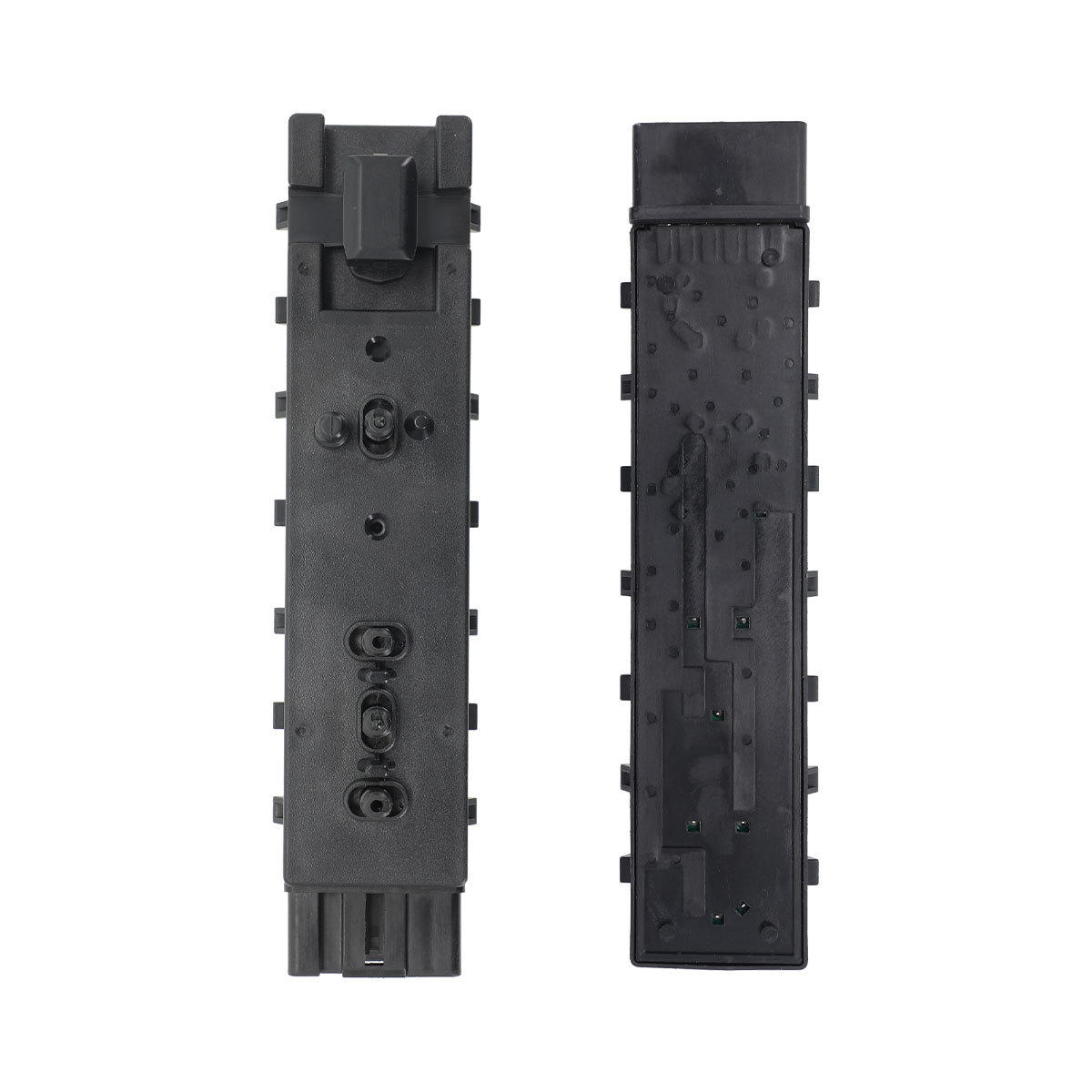 9L3Z-14A701-Fa Is Suitable for 09-14 Ford Escape Car Electric Seat Controller Switch