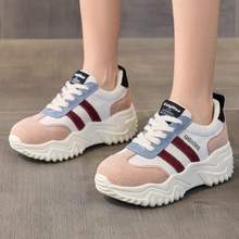 �¿����e��ѸЬ�\��Ь�����������ŮЬ���ɸ��ϵ�Ь�ٴ��Ь