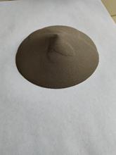 懻�̼���u�Ͻ�� ���T̼���u����