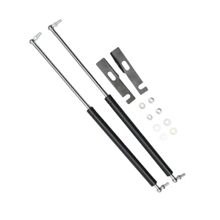 �m���2010-2014�������������w���b֧�ΗU�C�wҺ���U�⏗��