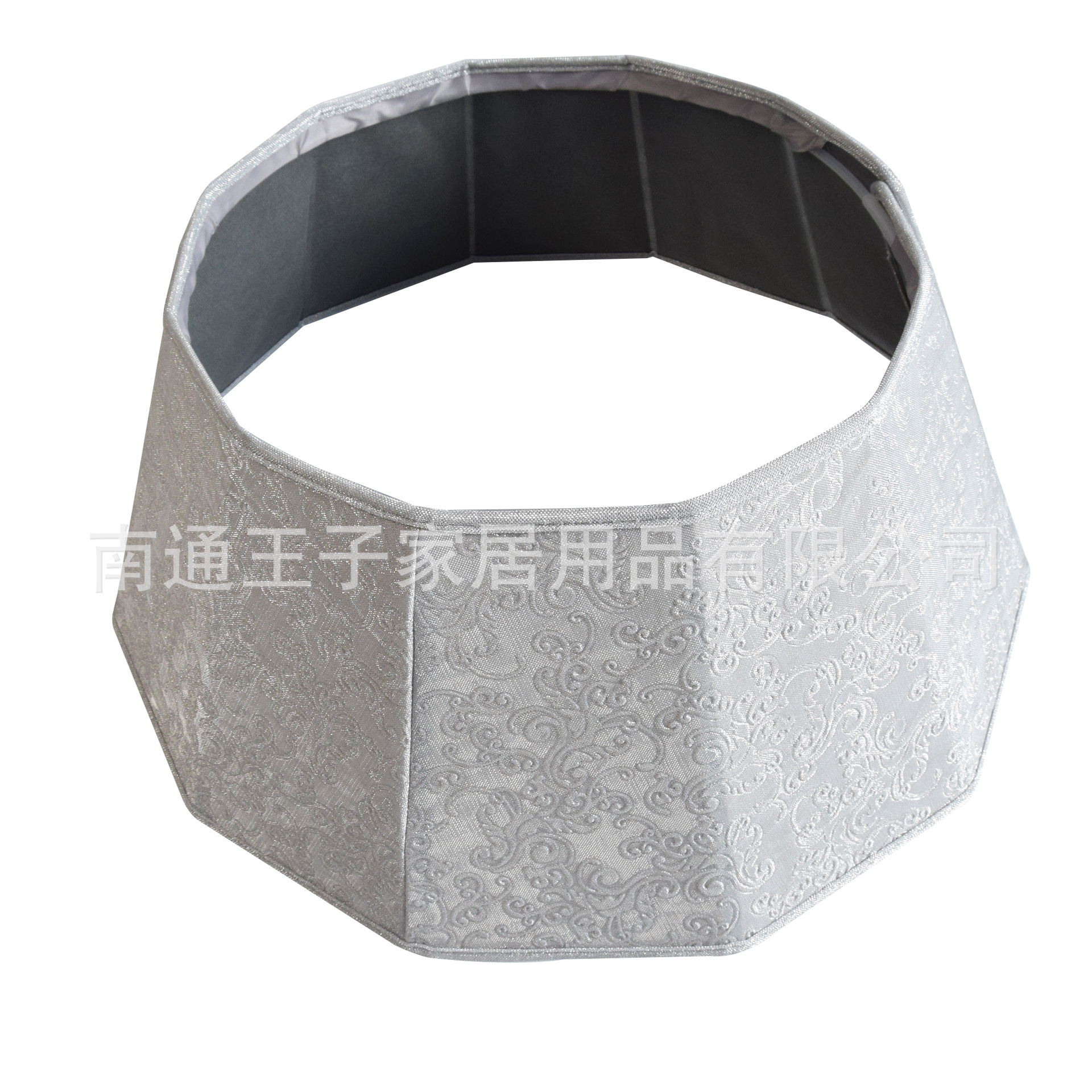 树裙1细节2