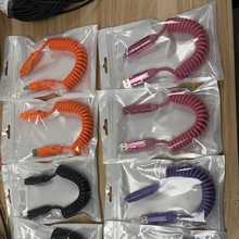 RWINEL5A �ռ{���ɔ�����60W�ĺ�һ�m����O��15܇�d��䔵����