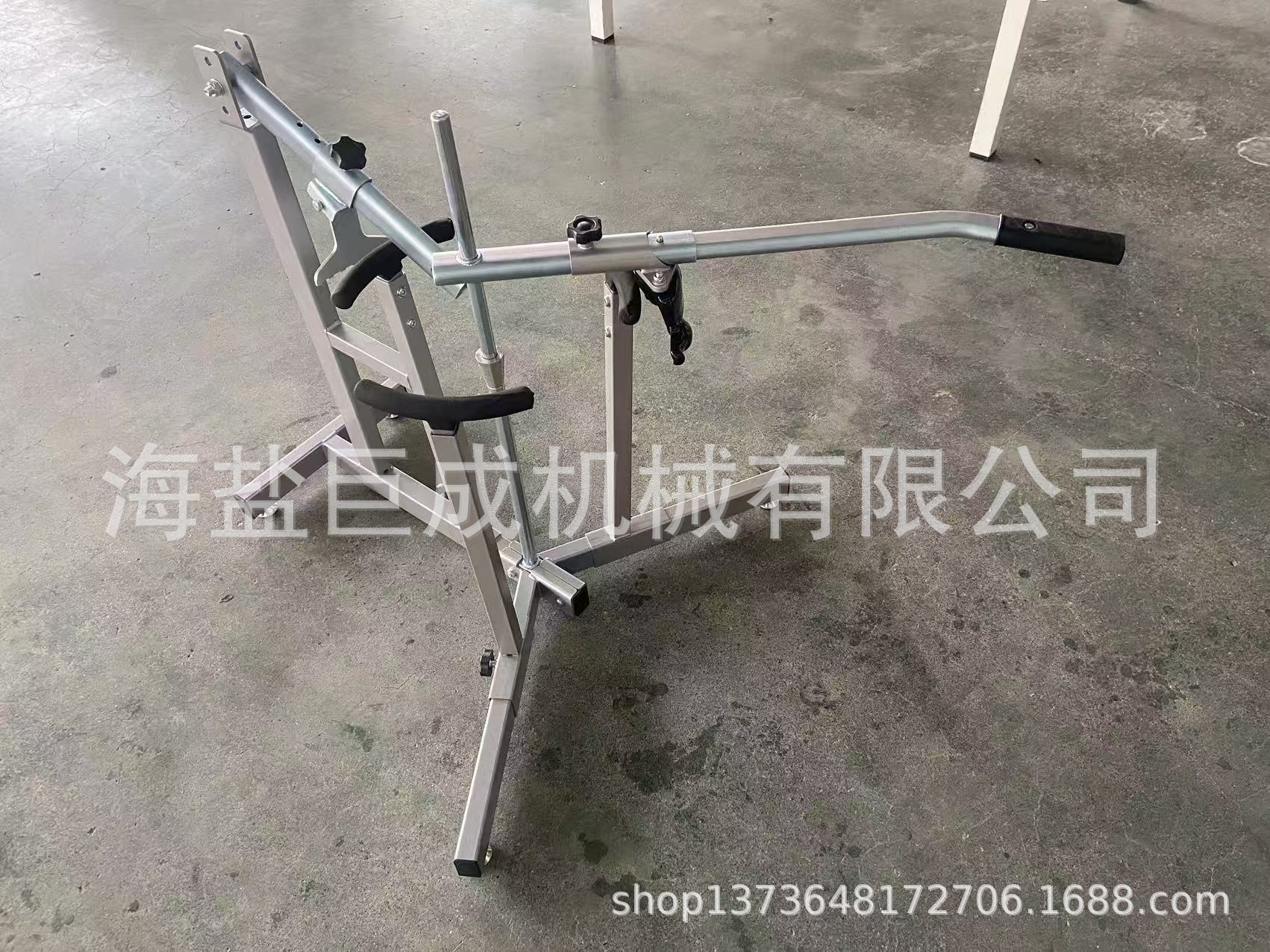 6e4b1f0c2c6f67bba7cc15aa9bbafe