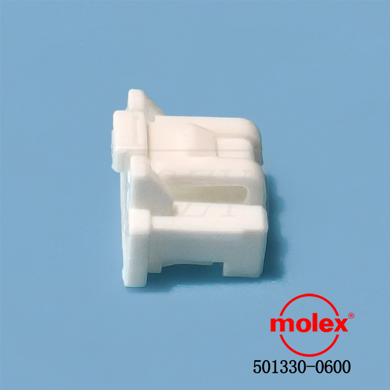 �ֻ����� 501330-0600/5013300600��Ƭ MOLEX������ �������