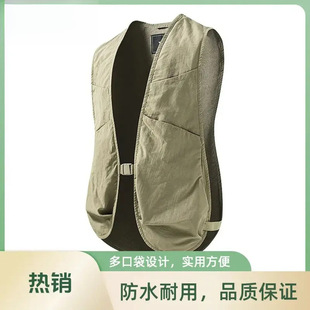 ��Ůͬ���ڴ��R���ļ����̿��R�A��~�zӰ�W��͸�ⱳ��